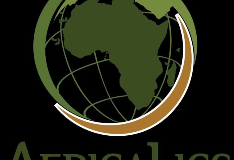 Programme pour doctorants Africains travaillants sur innovation, technologie et développement