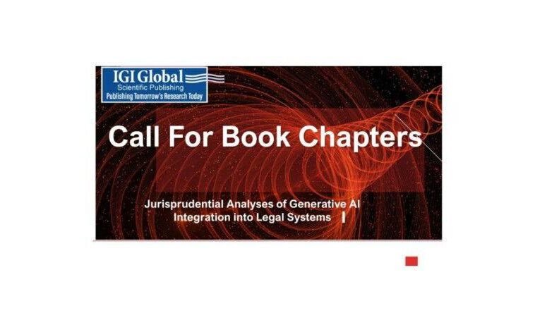 Propositions de book chapters en recherche (ResearchGate – integration Africa)