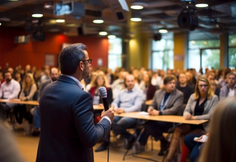 Society for the Study of Theology – conférence 2026, thème « Theology: A Discipline of Failure? »