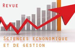 Publiez dans l’AJEMS : une revue clé pour la recherche en économie et management en Afrique