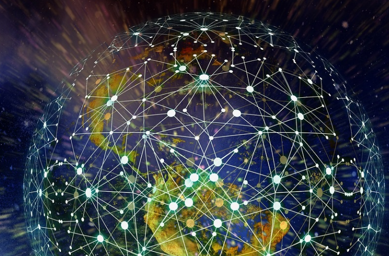 Exchange Journal : Publiez au cœur des dynamiques du christianisme contemporain